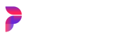 FC mark white Logo - RGB
