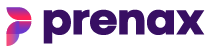powerpoint full colour logo